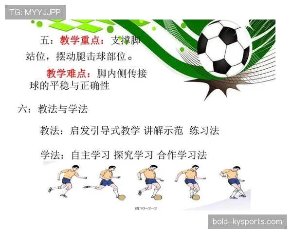 回传规则：脚回传判罚条件与门将手球例外