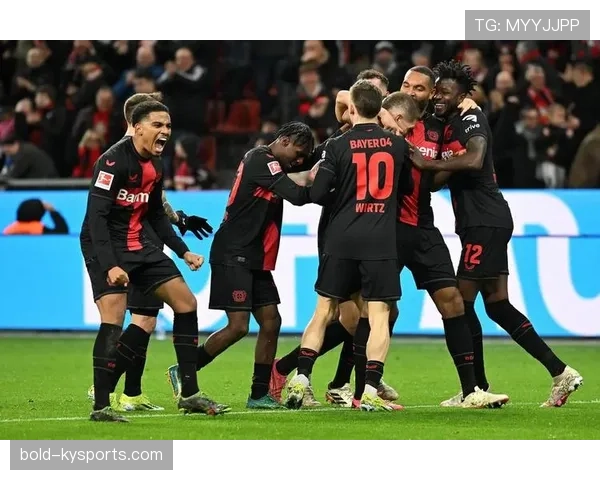 巴黎圣日耳曼去核心化后，团队协作是否正塑造更均衡的球队形态？