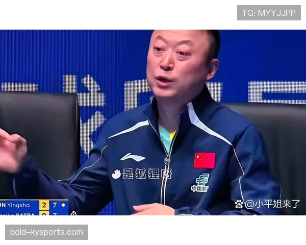 马琳出门随手一把伞都能比我家月供还贵，我这是来错圈了
