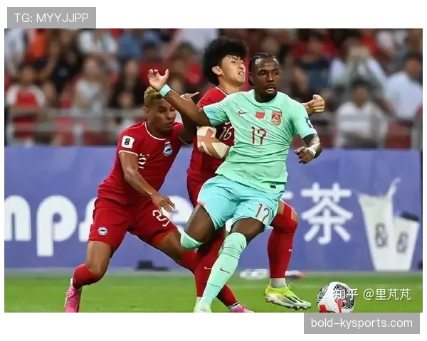 2026世界杯开幕战门票实名制规则是什么