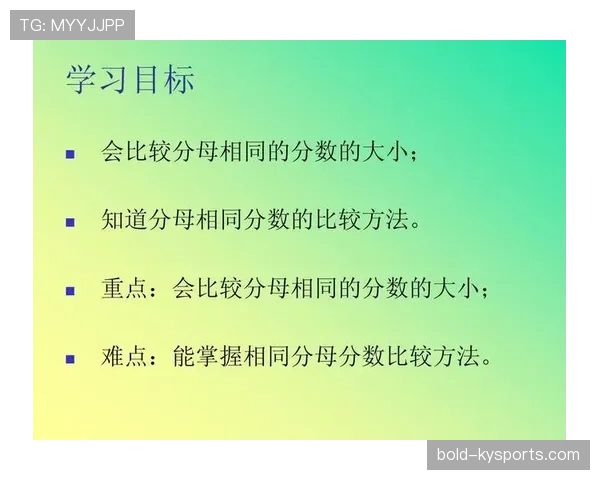 2026世界杯同分比较规则怎么算