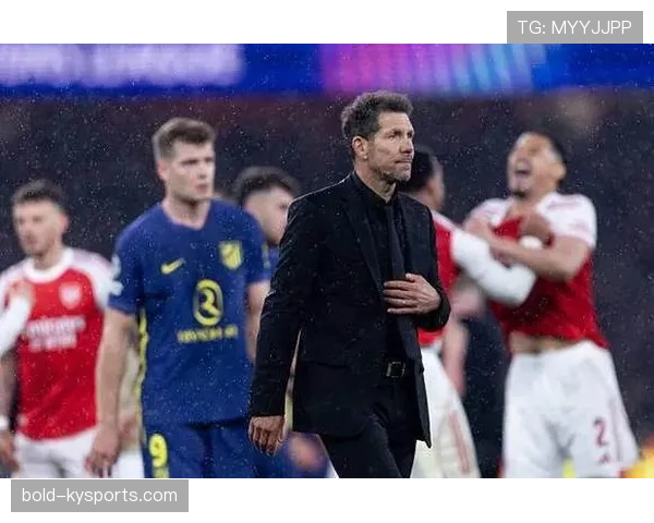 马德里竞技近期防守质量下滑西蒙尼酝酿战术调整
