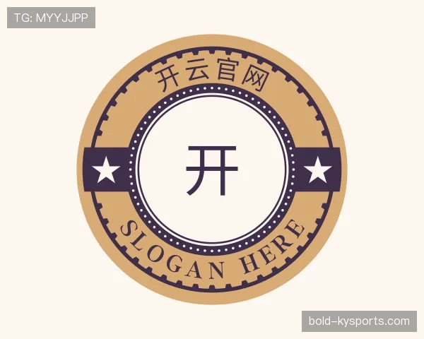 发现kaiyun体育官网